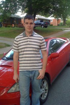 Bing1986 profile photo