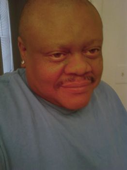 dnwall50 profile photo