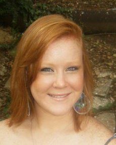 SMathews profile photo