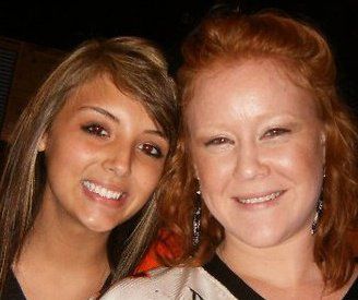 SMathews profile photo