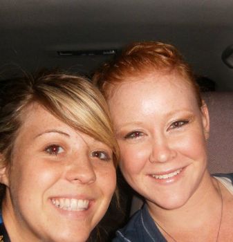 SMathews profile photo