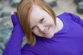 SMathews profile photo