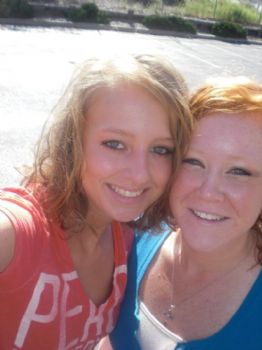 SMathews profile photo