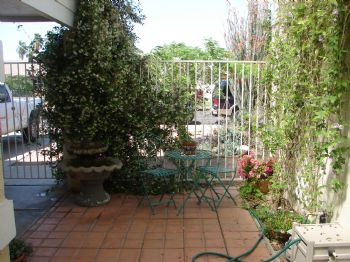 NanPar profile photo