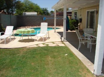 NanPar profile photo