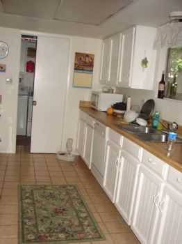 NanPar profile photo