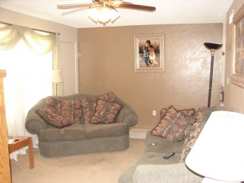 NanPar profile photo