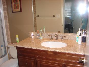 NanPar profile photo