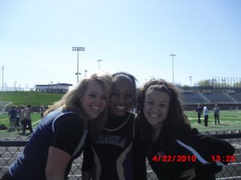 srwilliams profile photo