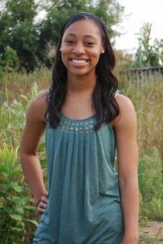 srwilliams profile photo