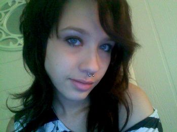 diannekulta profile photo