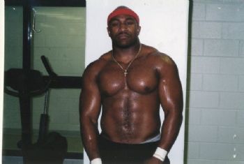 baller320 profile photo
