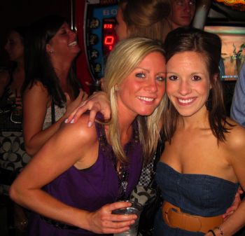 scw8r3 profile photo