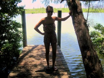 scw8r3 profile photo