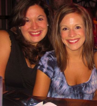 scw8r3 profile photo