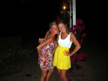 scw8r3 profile photo