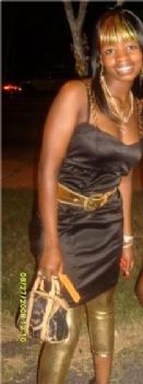 Tierranh profile photo