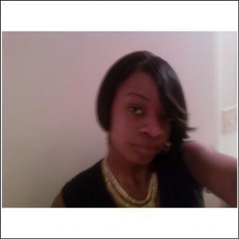 Tierranh profile photo