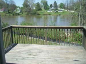 Tierranh profile photo