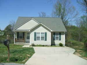 Tierranh profile photo