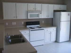 Tierranh profile photo