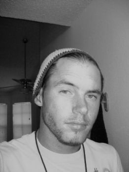 badazzrat profile photo