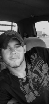 badazzrat profile photo