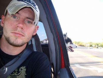 badazzrat profile photo
