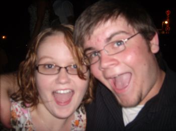 julybookie23 profile photo