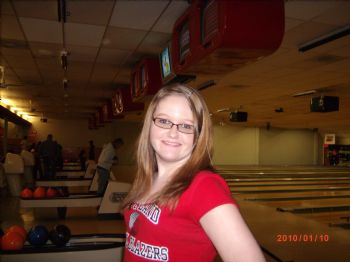 julybookie23 profile photo