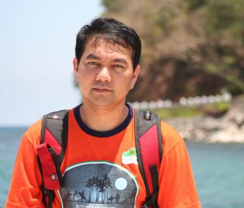 ReneDulay profile photo