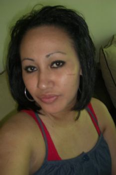 lani82 profile photo