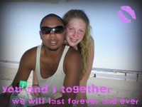 malikmotley profile photo