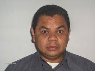 Wilfredo profile photo