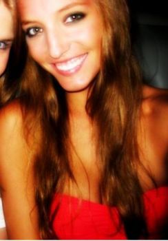 nkaspar profile photo