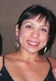 munguian profile photo