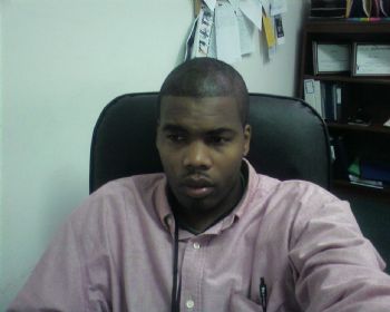 altbeezee profile photo