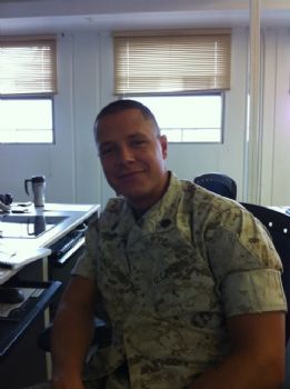 brianz profile photo