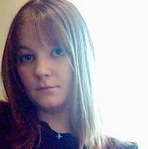 coffeekisses profile photo