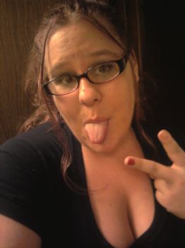 Felicia89 profile photo