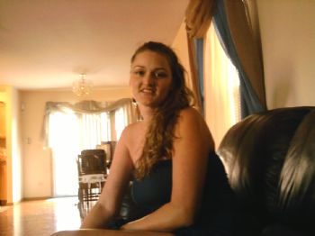 JMRJen profile photo