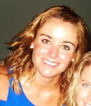 alpal321 profile photo