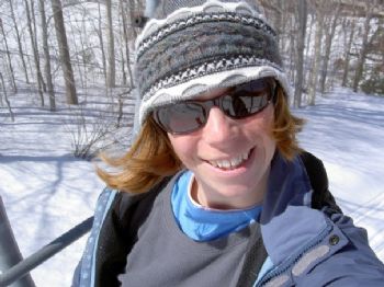 k-rock profile photo