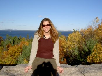 k-rock profile photo