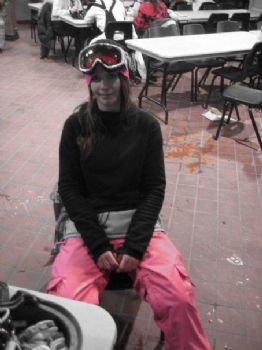 ellegrl profile photo