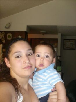 jayden_09 profile photo