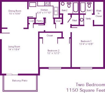 lela7495 profile photo