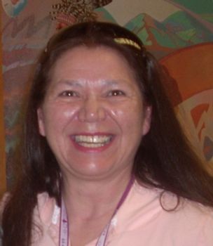 rchqtt111 profile photo