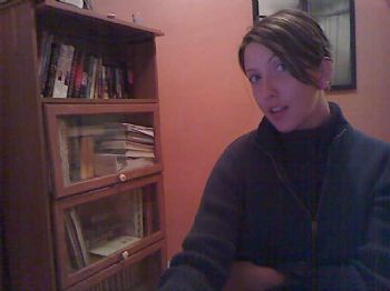 INeedsARoomy profile photo