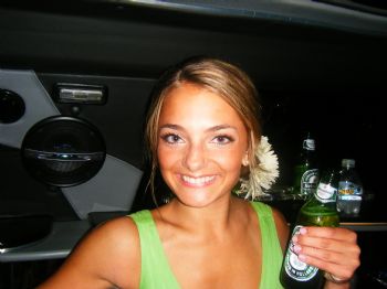 Delaney1989 profile photo